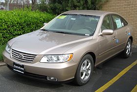 2007-Hyundai-Azera-SE.jpg